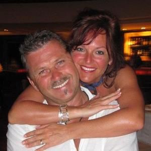 Meet your Posher, Ian